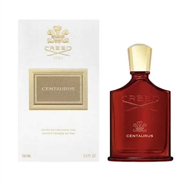 CREED Carmina — Купить в Армении | NARFFUM